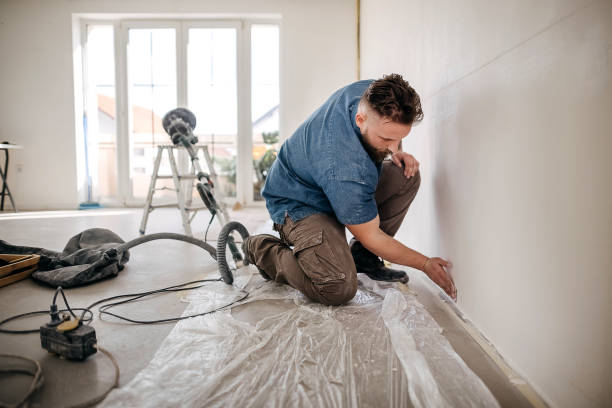 Best Drywall Removal and Disposal  in Tiger Point, FL